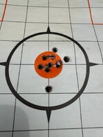 IMG_1235.jpeg