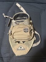 IMG_6538.jpeg