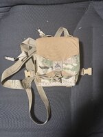 IMG_6539.jpeg