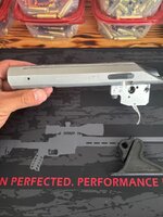 IMG_6702.jpeg