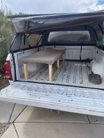 IMG_1820a.jpeg