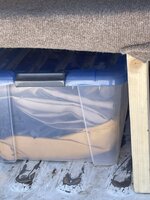 IMG_1841a.jpeg