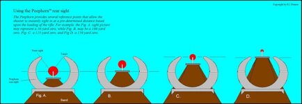 27482082143_920a7cef6d_c.jpg 27482082143_920a7cef6d_c.jpg