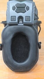 20260617_234809.jpg
