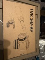 IMG_2372.jpeg