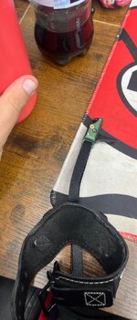 IMG_0092.jpeg