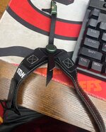 IMG_0091.jpeg