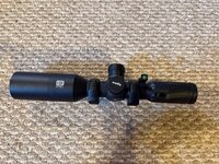 IMG_1507.jpeg