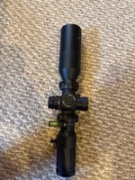 IMG_1508.jpeg