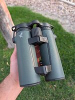 PXL_20260618_021944332.jpg