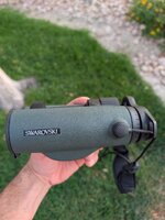 PXL_20260618_021952356.jpg
