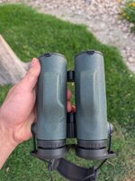 PXL_20260618_021958097.jpg
