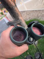 PXL_20260618_022104165.jpg