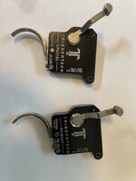IMG_4241 (1).jpeg