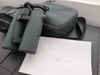 PXL_20260618_213100996.jpg