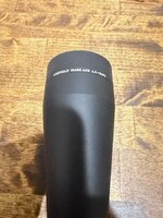 IMG_0704.jpeg