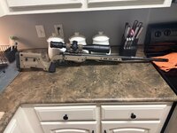 IMG_0762.jpeg
