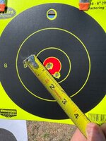 IMG_2419.jpeg