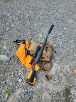 20260618_165738.jpg 20260618_165738.jpg