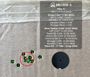 IMG_6313.jpeg