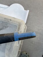 IMG_9968.jpeg