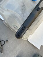 IMG_9970.jpeg