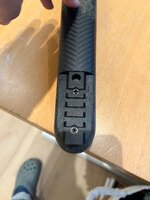 IMG_9972.jpeg