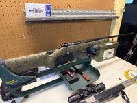 IMG_4012.jpeg