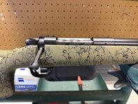 IMG_4013.jpeg
