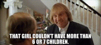 1781828632757.gif