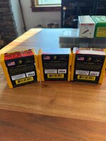 IMG_9564.jpeg