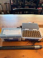 IMG_9566.jpeg