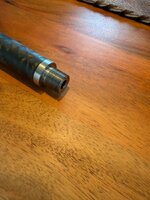 IMG_9567.jpeg