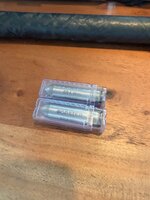 IMG_9571.jpeg