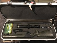 IMG_4348.jpeg