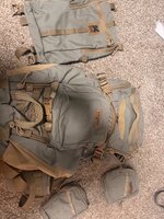 IMG_0752.jpeg