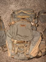 IMG_0753.jpeg