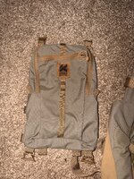 IMG_0754.jpeg