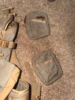 IMG_0755.jpeg