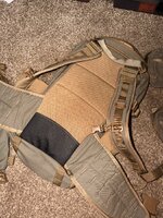 IMG_0756.jpeg
