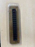 IMG_3598.jpeg
