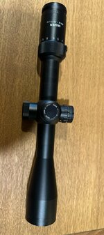 IMG_7066.jpeg