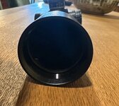 IMG_7067.jpeg