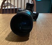 IMG_7068.jpeg