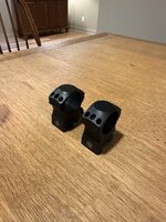 IMG_7009.jpeg