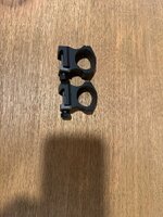 IMG_7010.jpeg