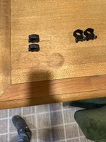 IMG_7011.jpeg