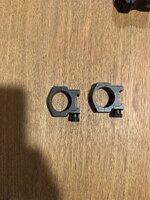 IMG_7012.jpeg