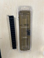 IMG_3599.jpeg