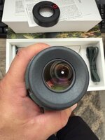 IMG_7155.jpeg